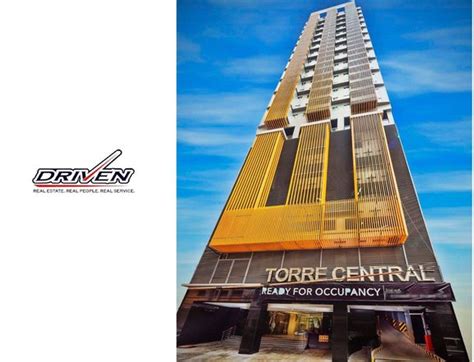 condo for sale near ust|Condo For Sale near University of Santo Tomas,UST .